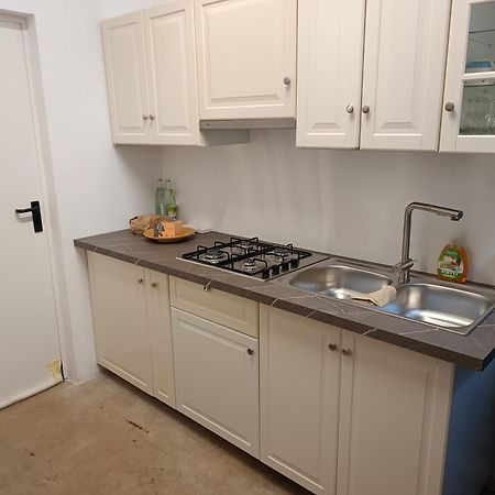 Bed and Breakfast Locazione Turista Cocode Miane Екстер'єр фото